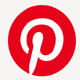socpinterest