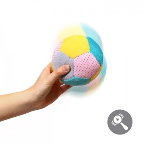 00142_softball_toy