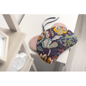 06463_cushion_bohodustyrose
