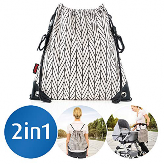 11001_Black&white_backpack