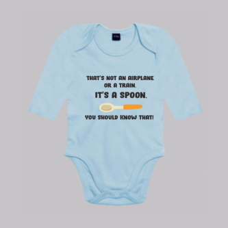 Spoon En_1116_Long