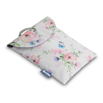11210_diaper_pocket_flowers