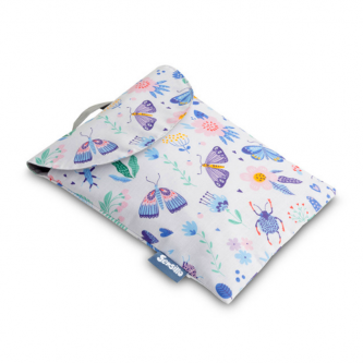 11211_diaper_pocket_dragonflies