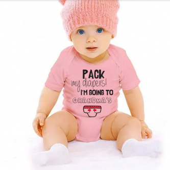 Diapers Red_En 1179