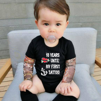 Tatoo_En Black 1197