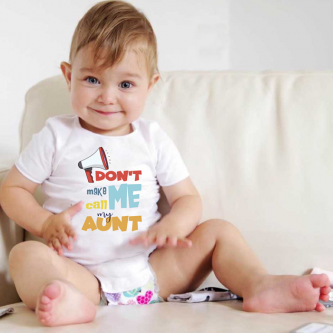 1207 Aunt_En