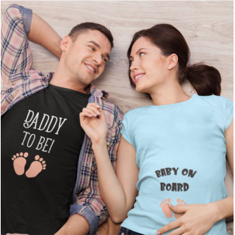 2134_blue_black_familytobe