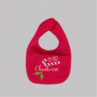 6022_My_first_Christmas_En 