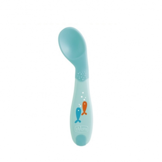 9644_spoon_blue