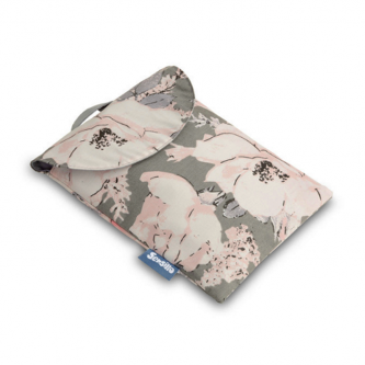 11209_diaper_pocket_peony