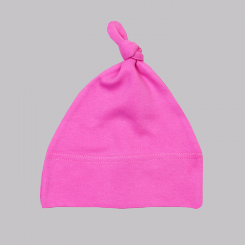 8507_fuchsia