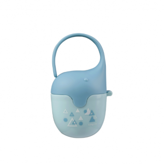 9825_pacifier_case_blue