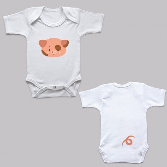 Pig_1028