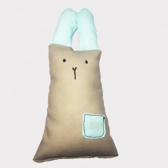 Puppet_rabbit 9812